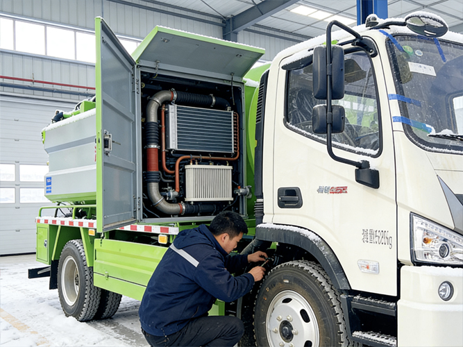 Suction Sewage Truck.jpg Suction Sewage Truck.jpg