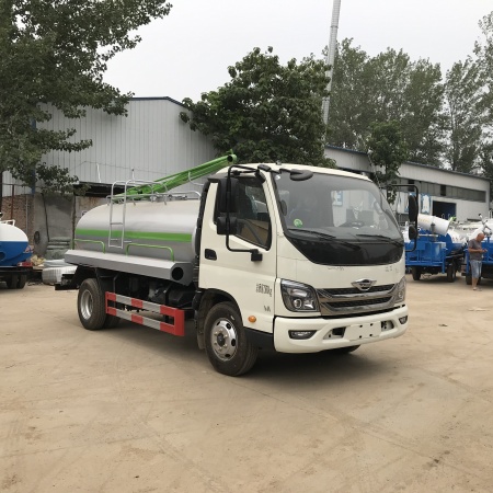 1746152634123499.jpg 0f3133376d88e3f915e8666bd60cebb.jpg