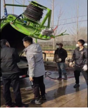 Usage scenarios.png Usage scenarios.png