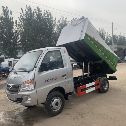 1745464867519010.jpg af6737f48de7ecca35d9565c4153877.jpg