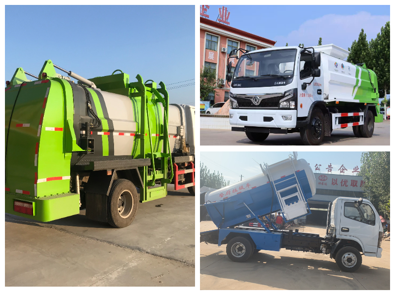 Food Waste Truck.jpg