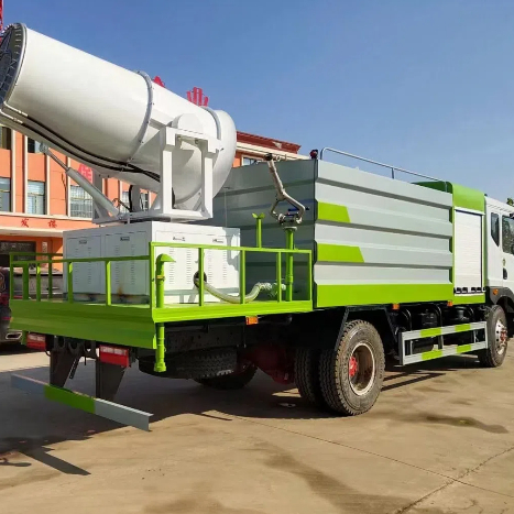 Electric Dust Suppression Vehicle.jpg Electric Dust Suppression Vehicle.jpg