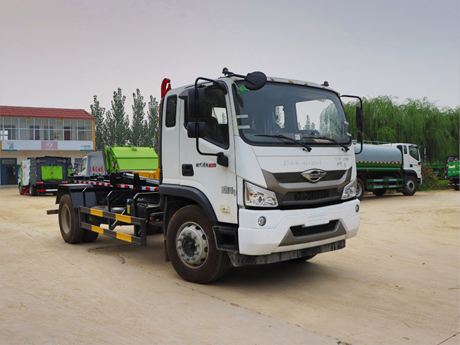 Dump Garbage Trucks .jpg