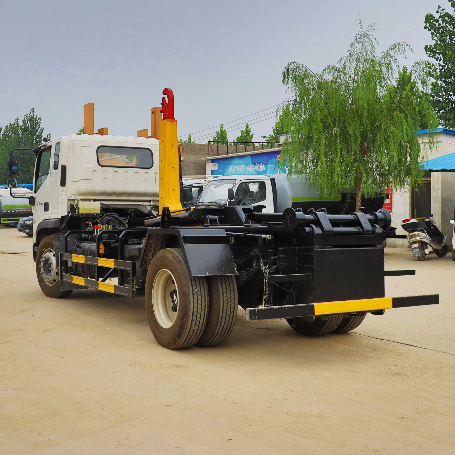 Caminhão de lixo.jpg