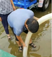 Пайдалану сценарийлері.png