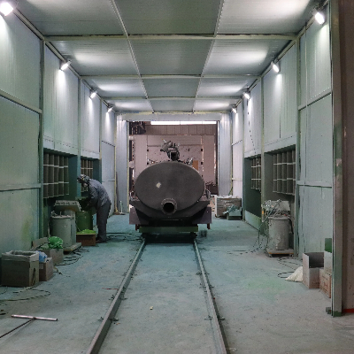 အလုပ်ရုံ Factory.jpg