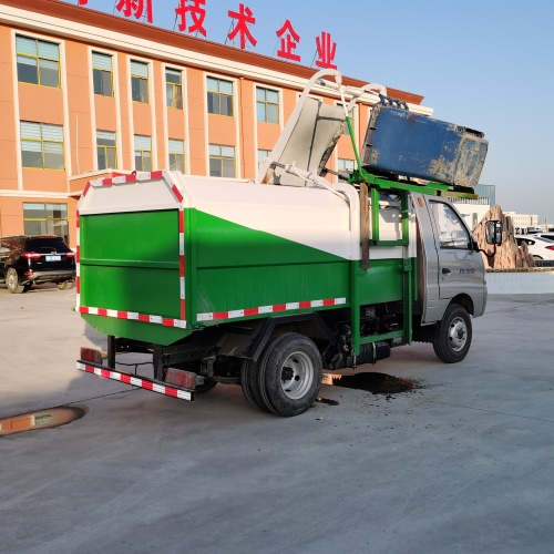 微信图片 _202005261834211.jpg