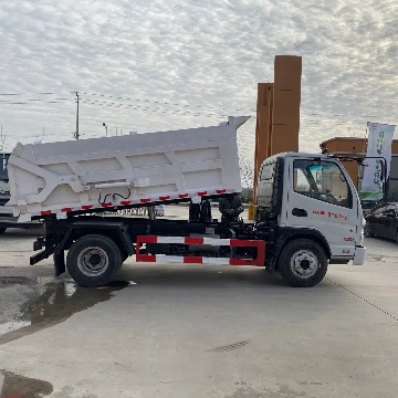 Таштанды ташуучу унаа.jpg Таштанды ташуучу унаа.jpg