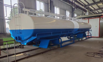 Workshop process pictures (partial) display.png Workshop process pictures (partial) display.png