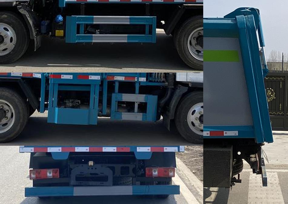 1745551081150716.jpg Gambar WeChat _20250425105101.jpg