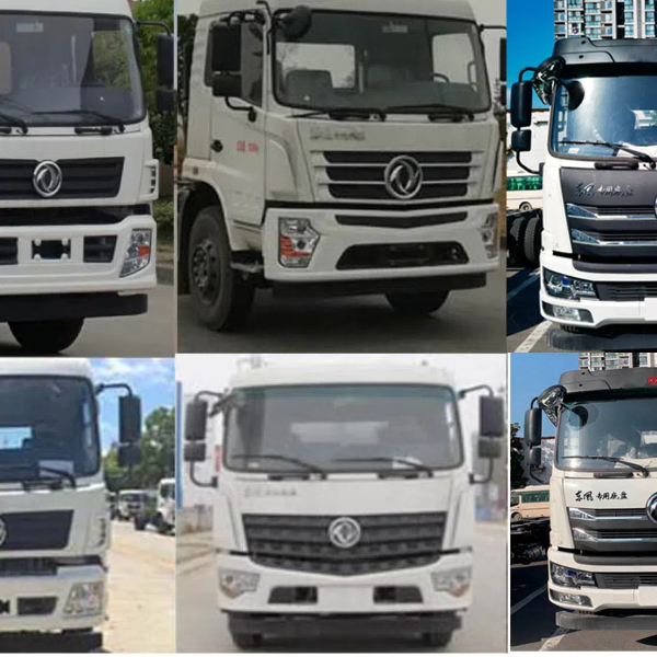 Sweeper ya Barabara yenye ufanisi.jpg Sweeper ya Barabara yenye ufanisi.jpg