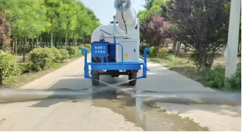 Escenarios de uso.png Escenarios de uso.png