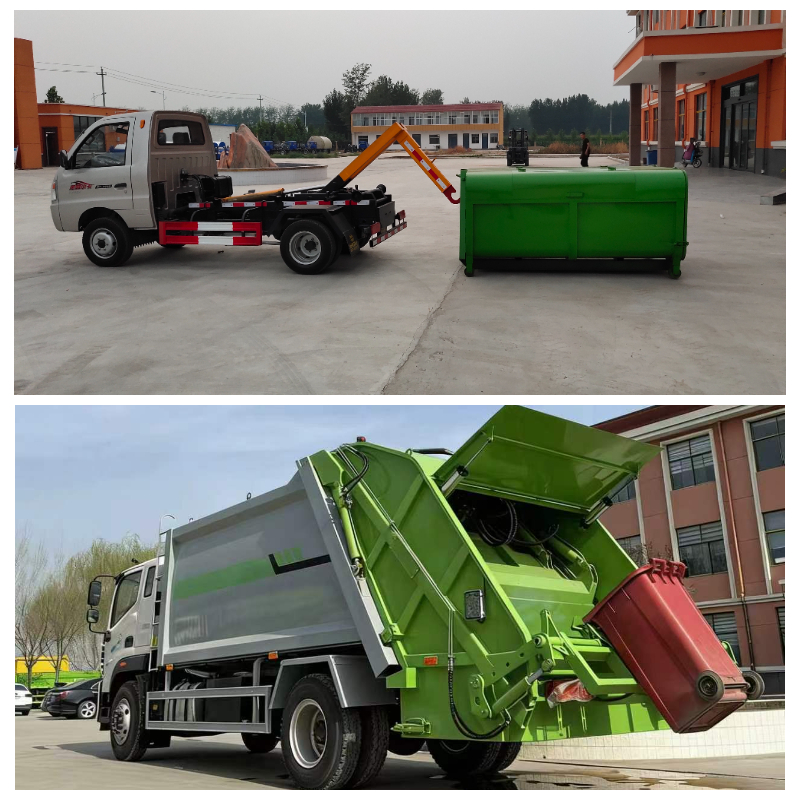 garbage truck .jpg
