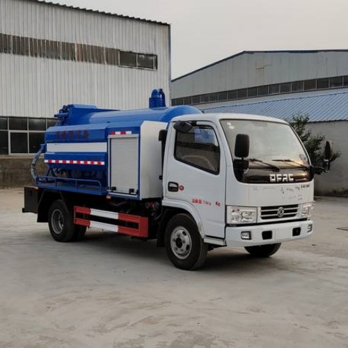 1742970092747822.JPG 微信图片 _6.jpg