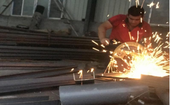 Fotos del taller.png Fotos del taller.png