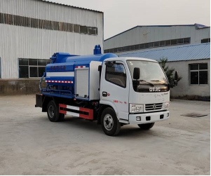 Suction Truck.png ကို သန့်ရှင်းရေးလုပ်ခြင်း။ Suction Truck.png ကို သန့်ရှင်းရေးလုပ်ခြင်း။