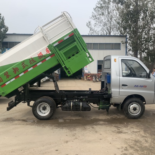 1745464836638749.jpg 89d7ea918255521071253b88d806c18.jpg