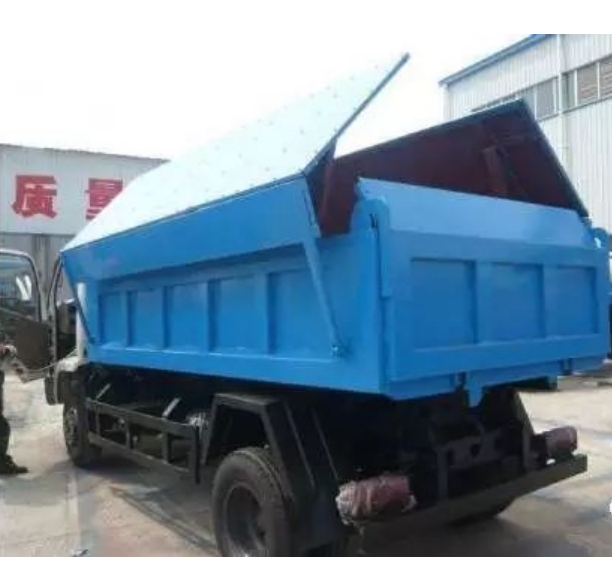 xe chở rác.png xe chở rác.png