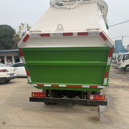 1745464881205759.jpg d77b8a6cecc803e8008a9e1a9d13a82.jpg