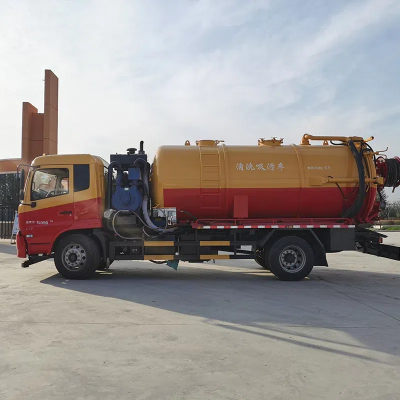 Vehículo de dragado de alcantarillado.jpg