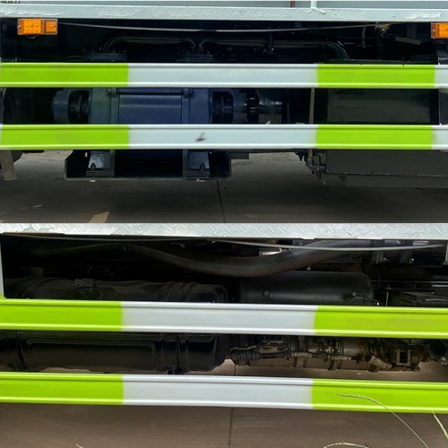 1745288908706458.jpg 微信图片_20250422100911.jpg