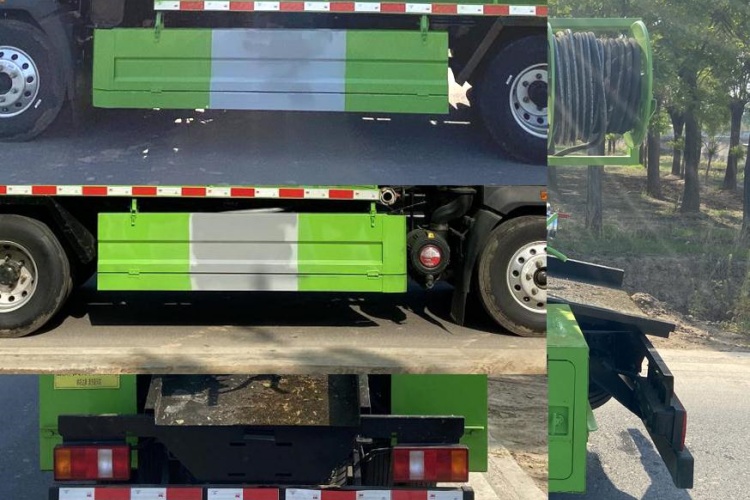 Соргучту тазалоо