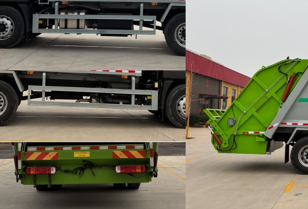 1746935247799467.jpg Gambar WeChat_20250511112211.jpg