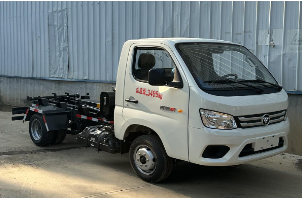 1735291203599002.png 1a5126ae88824a4aaa1c72a5b88bca2.png