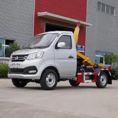 Camión de basura volcado.jpg