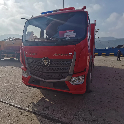 Export shipment.jpg Export shipment.jpg