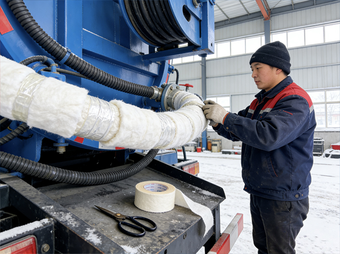 Suction Sewage Truck.jpg Suction Sewage Truck.jpg