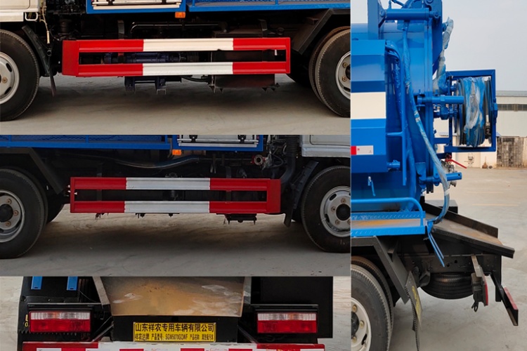 1742970210845421.jpg 微信图片 _5.jpg