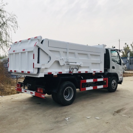 1745632343607302.jpg 4f75bc9f-2489-4e2a-b018-be037c8753aa.jpg