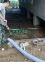 वाहन फ़ंक्शन छवि प्रदर्शन .png