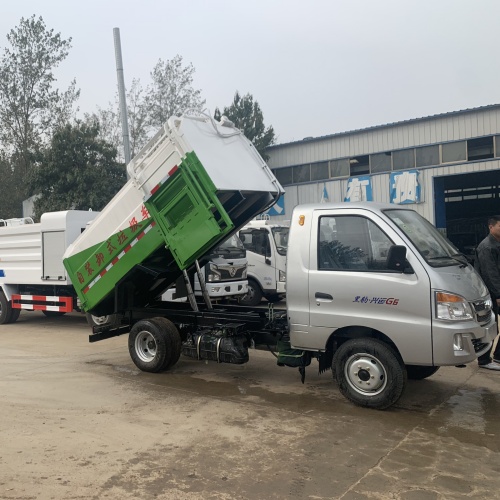 1745464796888552.jpg 55b6aeaf2ced084ed2c1fd62ce1c372.jpg