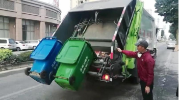 Cenários de uso.png Cenários de uso.png