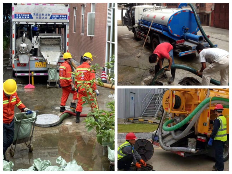 Senario Aplikasi Lori Kumbahan Sedutan.jpg Senario Aplikasi Lori Kumbahan Sedutan.jpg