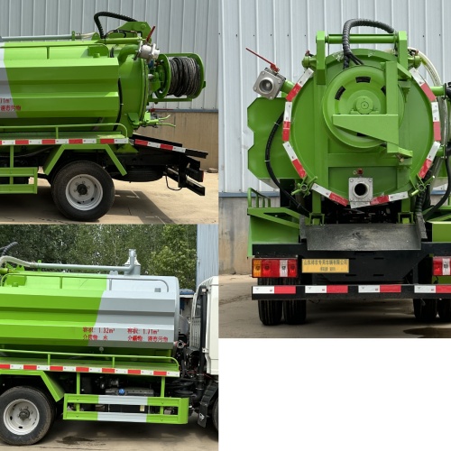 1743825560239183.jpg 微信图片_3.jpg