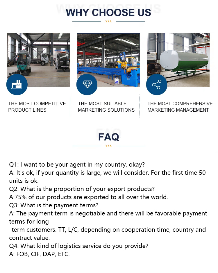 Preguntas frecuentes.jpg