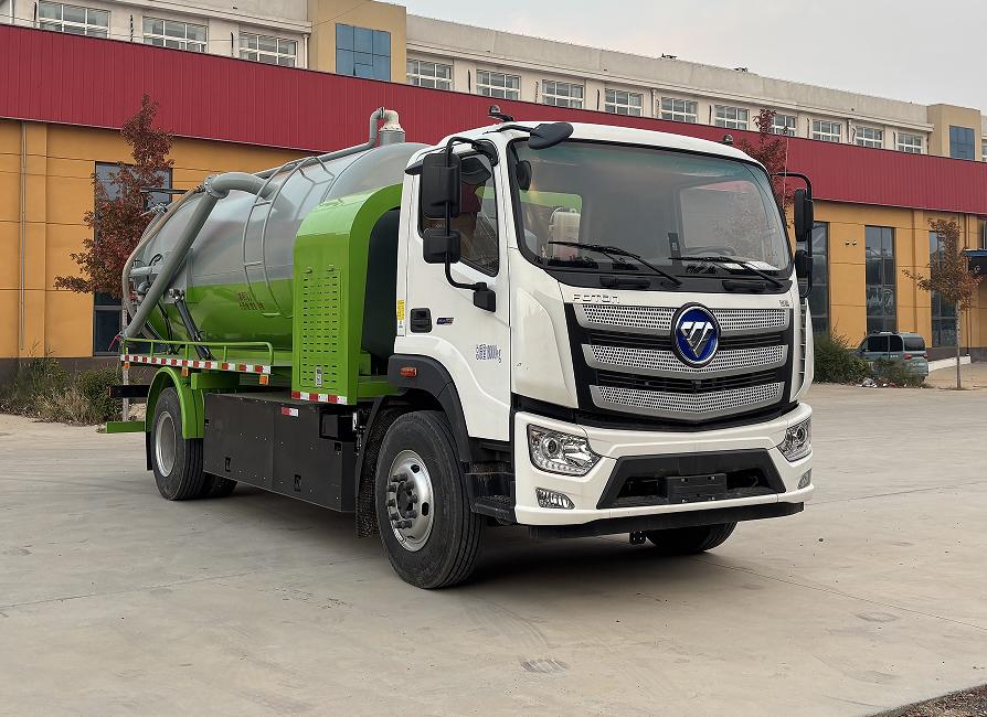Pure electric suction truck.jpg