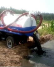 Usage scenarios.png Usage scenarios.png