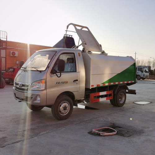 微信图片 _202005261834215.jpg