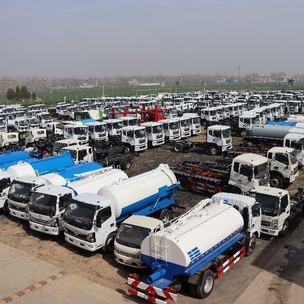 इंडोनेशियाई ग्राहक फ़ैक्टरी.jpg पर आते हैं