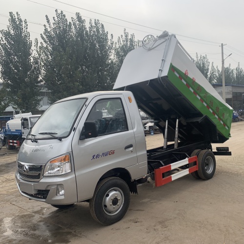 1745464802309305.jpg 78e926c2e6647a4e61831850f7707ae.jpg