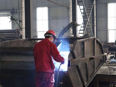 Хогийн машин