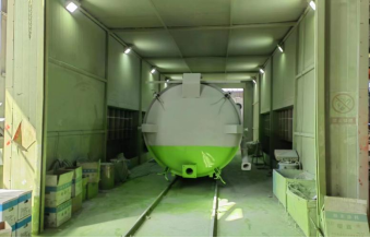 Фото мастерской.png