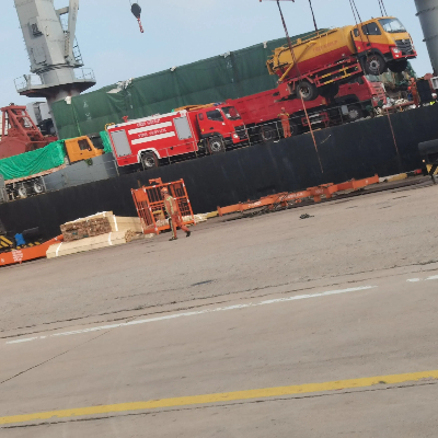 Export shipment.jpg Export shipment.jpg