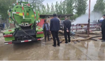 Usage scenarios.png Usage scenarios.png