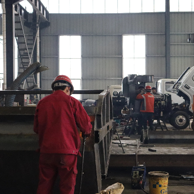 အလုပ်ရုံ Factory.jpg