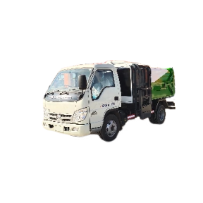 Hanging Bucket အမှိုက်ထရပ်